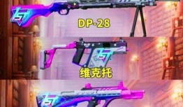 吃鸡军需新皮肤最新爆料,神秘爆料抢先看！