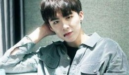 爆料刘宇宁狗仔事件视频,揭秘明星隐私泄露背后的真相