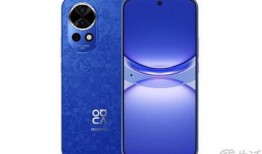 nova 12最新爆料,揭秘全新设计与强大性能的旗舰手机！