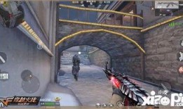 cf手游最新爆料7周年,重磅爆料，狂欢盛宴即将开启！