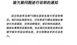烟台ts最新爆料,揭秘球队备战新赛季的独家爆料