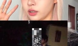 网红痞幼吃瓜视频,揭秘网红圈幕后故事