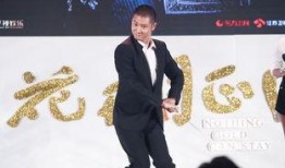 任重爆料孙俪完整视频,完整视频曝光惊人细节