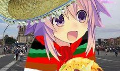 娱乐吃瓜酱月老,吃瓜酱带你揭秘明星幕后故事