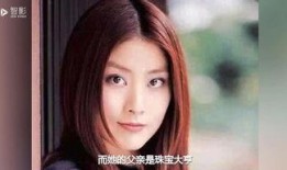 圈外人爆料圈内事,圈内事幕后真相大曝光