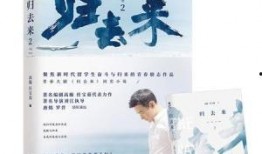 归去2最新爆料,剧情升级，神秘势力浮出水面！