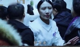 白色天使电影在线观看,在线观影，探寻天使的纯洁与力量