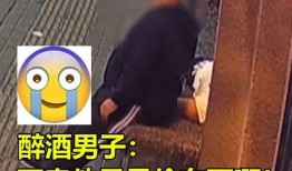 男子爆料羊角蜜蜂视频大全,揭秘神秘蜂群的视频大揭秘