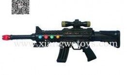 新冲锋枪爆料视频大全,性能解析与实战展示